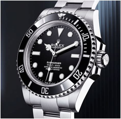 rolex submariner 2016 prijs|Rolex Submariner 41mm thickness.